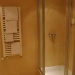 Hotel Sonnenhotel Kreuzeck 3*