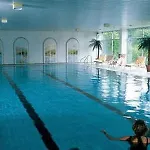 Sonnenhotel Kreuzeck 3*