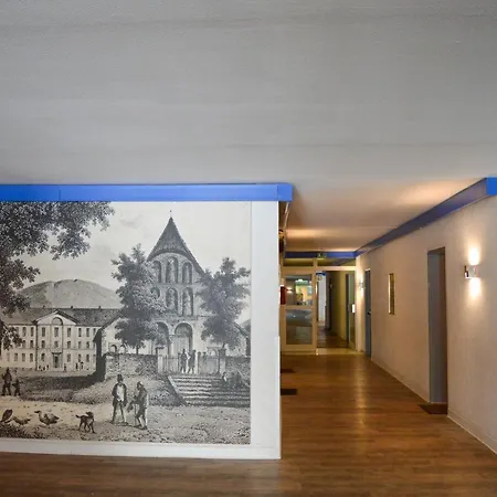 Sonnenhotel Kreuzeck