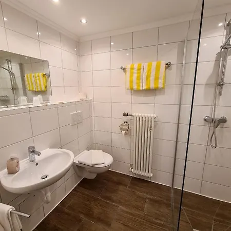 Sonnenhotel Kreuzeck