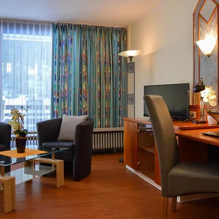 Sonnenhotel Kreuzeck