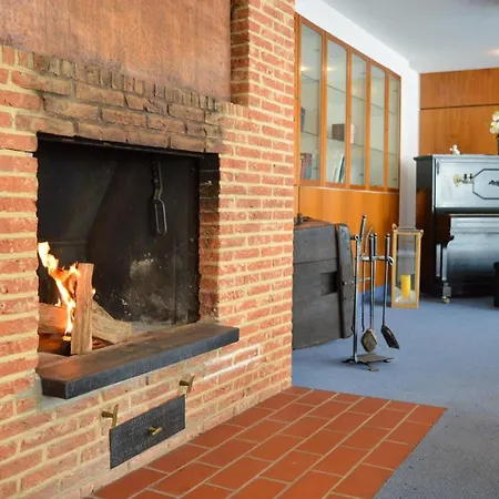 Sonnenhotel Kreuzeck