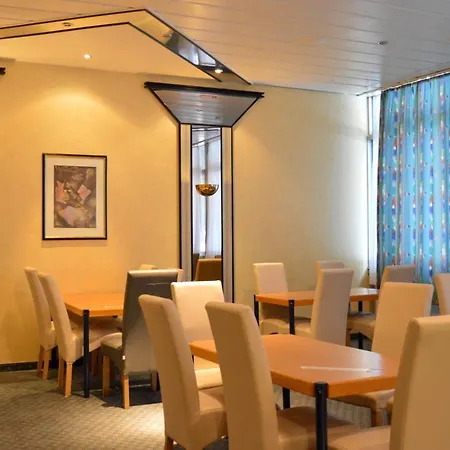 Hotel Sunotel Kreuzeck 3*