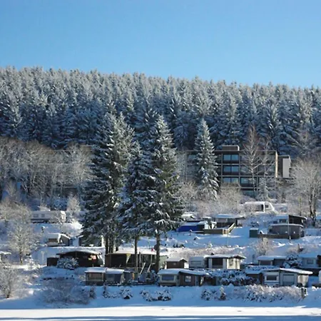 Sonnenhotel Kreuzeck 호텔 고슬라르